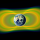 Image: NASA/Van Allen Probes/Goddard Space Flight Center